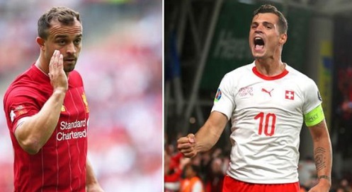 �ѡ��ഹ�ͧ�Ҥ��������������ѧ�����ҡ����˹觡ѻ�ѹ