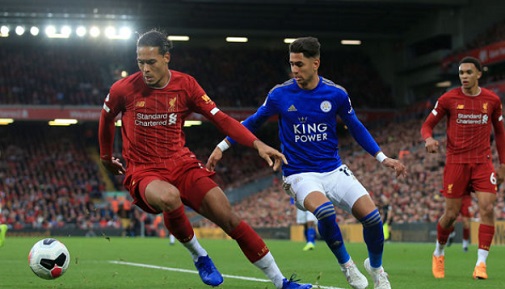 �ҹ 䴨� �Ѻ�����Ҵ˧����͡ʵ��췪���Ǵ 8 �Ѵ�Դ