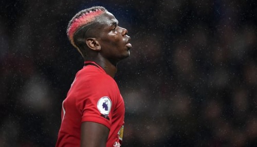 �������������! ��͡���纪Ǵŧᴧ��ʹ