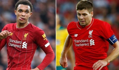 �����Ŵ����� '��������' ��Ẻ���ҧ