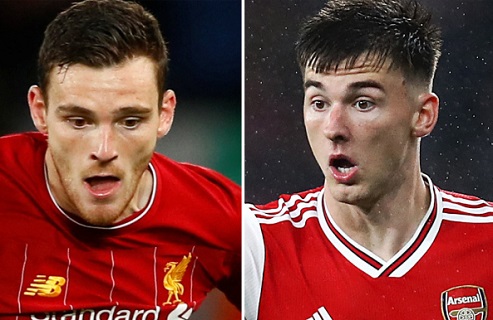 �����ѹ��������������Ѻ�觡����������ѹ