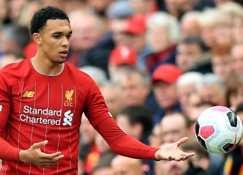 ˹��ù������Ҥ��������Ш�µ�ʹ��ä����