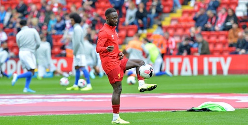 ������ 12 ��͹! ����������� ���� '��Ե��' �պ���٨�����ͧ