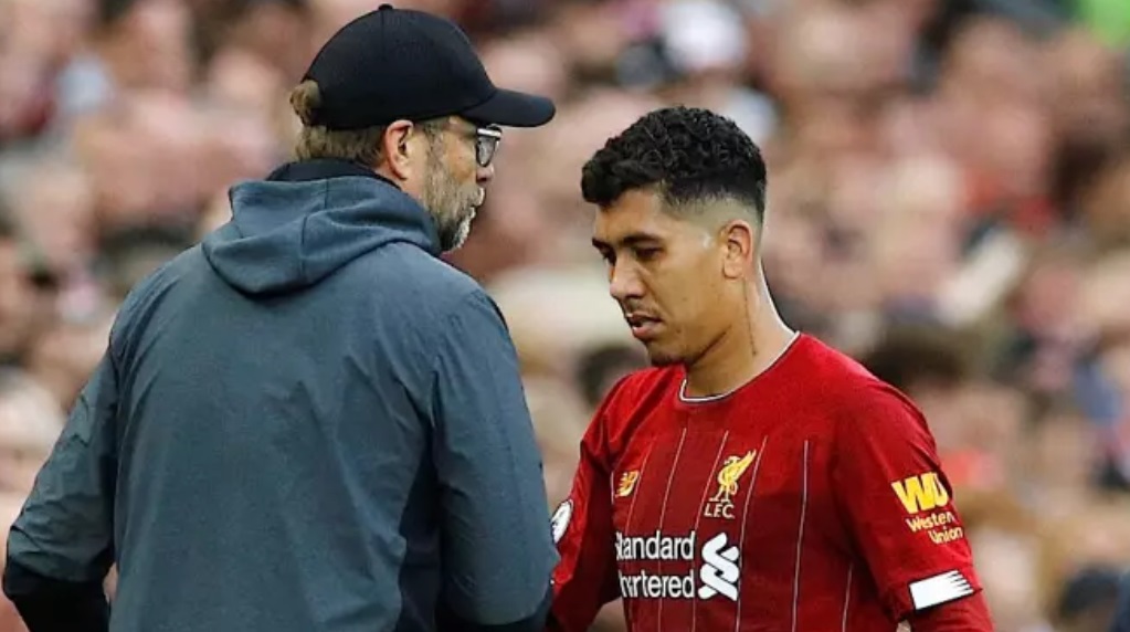 '����������' ���ѹ�Ѻ 1 ˧��ᴧ��� JK ���͡ŧʹ���ҡ�ش