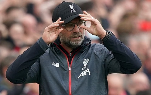 �ѵ�����Ѻ�¨պ JK �׹�����������ͧ