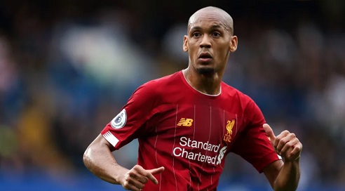 �ҹ�Ǵ����! ��.�������蹵���ͼ��ҿҺԹ��������û