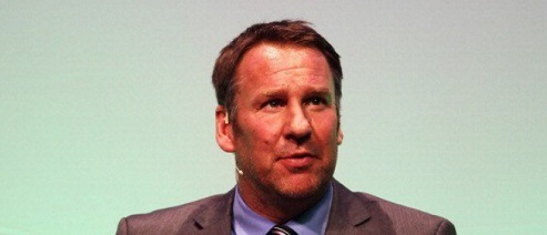 �ӹҹ�׹�ӹ�� '˧��' ��ⴹ���������᫧�͹Ҥ�