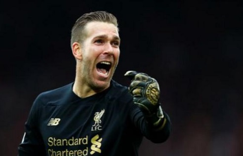 �Թ���蹪� '�����¹' ����ǹ�Ӥѭ�Ѻ�ŧҹ˧�����ҹ��