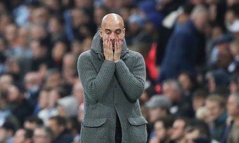 ��.���ͺ͡��������ա��Ҥ�ͷ������������ա������������û