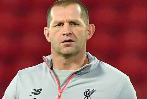 ���Ӥѭ! �Ѫ�������졾ٴ�֧�ҹ�����㹶���͹��Ŵ�