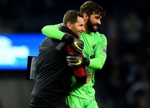 ��������ͧ! �Ѫ��������¡ '���ʫ͹' ��еٷ��շ���ش��š