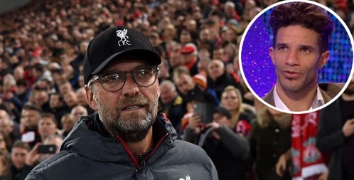 ��������! ������ҡ��� JK ��˧������������������ա