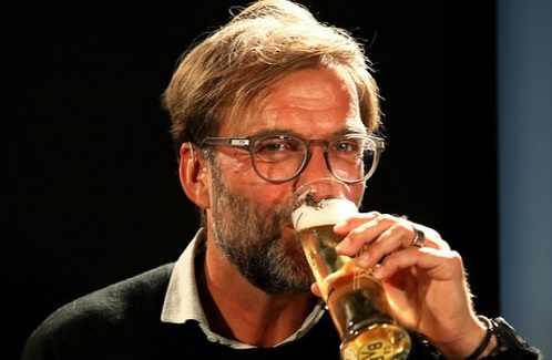 �����! ���ͻ����ҡع����ʹ������ 2 ��͹�Դ