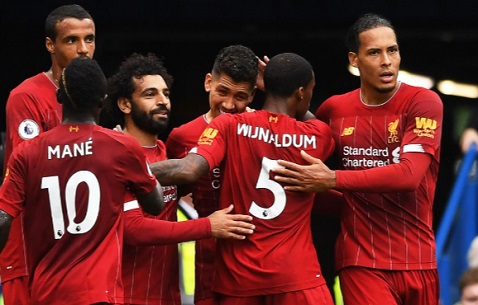 �����ա��ͺ 30 ��! ���������ѹ��˧���������������ա