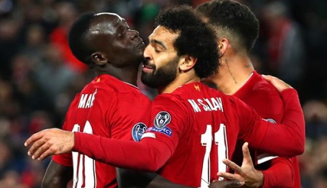 ��ʡ���͡�������������ͧ�ѡ��͡ '����-������'