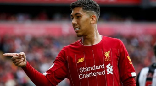 �ç����? �ͤ��Ѵ�ô�ѡ�������������ѧ��ҹ 8 �Ѵ