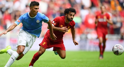 �˴�Թ! �ô����Ρ��������ŷ������ 1 ���û