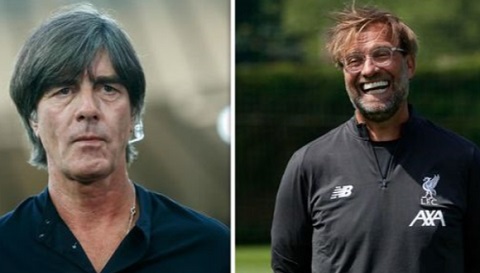 ���ҷ��Կ? ���ͻ��ͺ�Ѵ�͹����ѧ���ʹ㨤�������