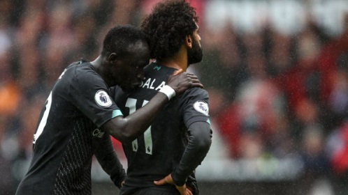 �ҺԹ����˵ء�ó����ͧ�觵����ѧ������������������