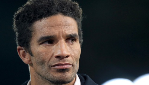 ������������! ������˧��ᴧ����շҧ��� 38 �Ѵ�Ǵ