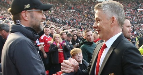 ��ҡ���! �����Ź������˧��ء�������֧���