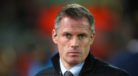 �����Ҫ�����ͪ�ǧ���ҷ��˧���ͧ�պ�����˹���ҧ����