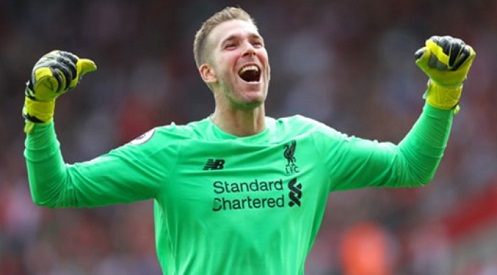 �骹�·���˧��ᴧ�͡���������ͧ�������� '�����¹' ���