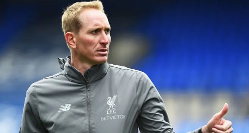 �����Ź����˧���ͧ����������͡��·ҧ�������ա