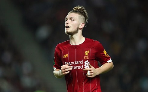 �Ϳ��ẹ '������µ��' 14 �ѹ��ѧ���մ���������¹ 'ह'