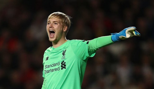 ��繡ѹ����! �����˧��� '���������' ���ѡ��Ҿ�������˭�