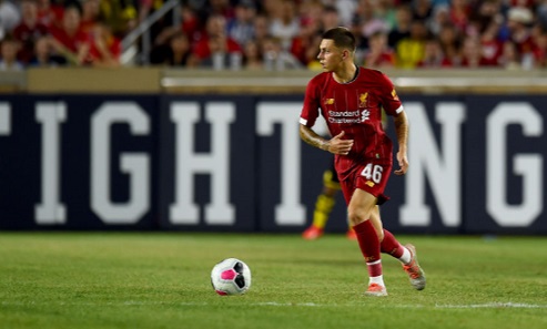 ������! �������ѧ������㹪�ǧ��鹿���ҧ�����ѧ�����