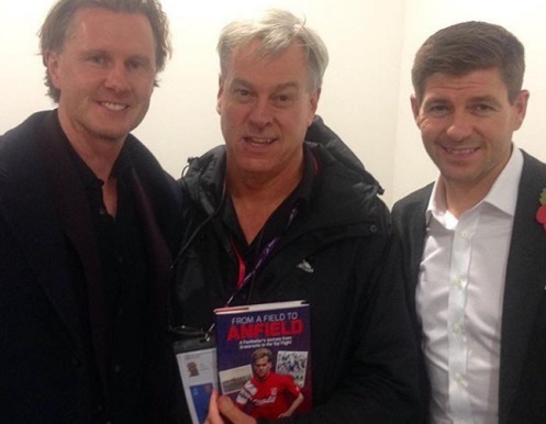 '᷹����' ʹյ��˧������ѹ�Ѻ 1 �Ό�ҫվ���������ա