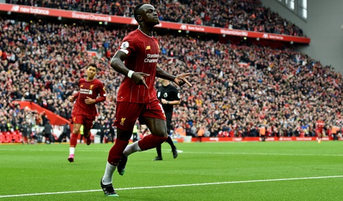 ʶԵԢͧ '����' ��������ա���