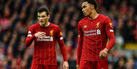 TA ���֧�����������ͧ���������������ͺ����������ء