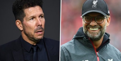 �������ǡѹ! ��������� JK ��͡ع��ͷ�赹��蹪ͺ�ҡ�ش