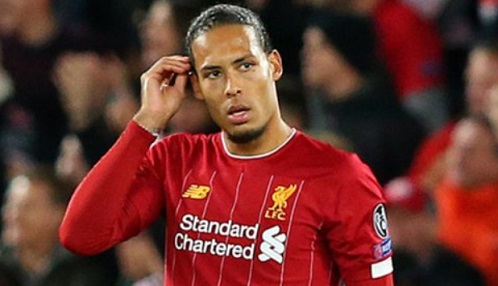 ��ʡ�������� VD ��蹾�Ҵ���Ϳ����������ѧ���ش�����