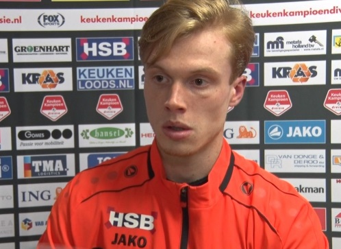 ʹյ���觾�������ش����㨻�����͡�ʫ�˧����ش���