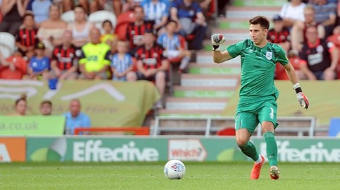 ��Һ���Ҿٴ�֧���������˹��㹷���Ѵ����ʿ�Ŵ�