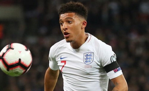 ���ٴѧ���Դ��� '�ҹ��' �����������������