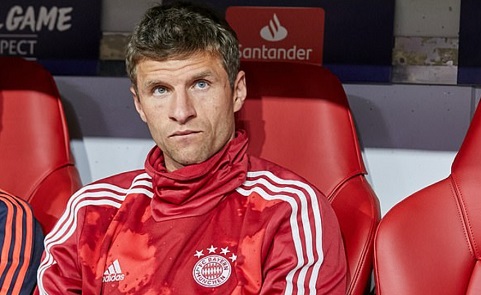 ᴧ��ʹ�͡�ͺ! ˧���Ҫ��ժԧ����� '��������'