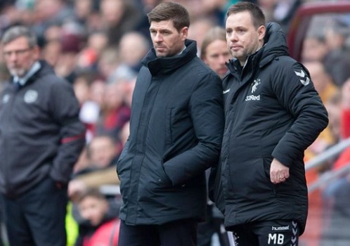 ��͢���ù��������� '��Ǣԧ' �ͧ�֧����繺��˧����������