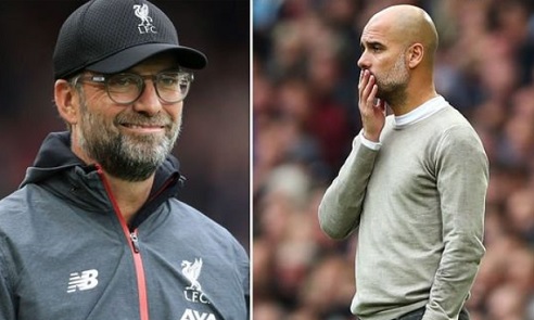 ��Ỵ! ����������͹���������͹��Ҩй�����᫧˧���Ѻ����