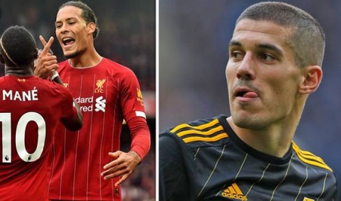 ⤴��¡��� 