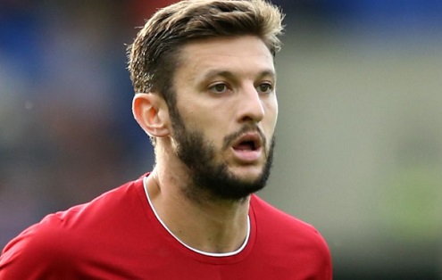 ʹյ�駪��������������ѭ������ '����ҹ��' ���ǹ��������