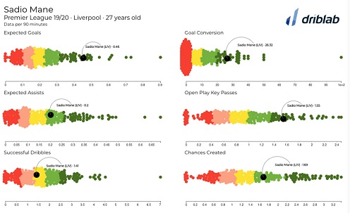 ����� �����ٵ��ҹѡ��������Ѿ���Ẻ ���������