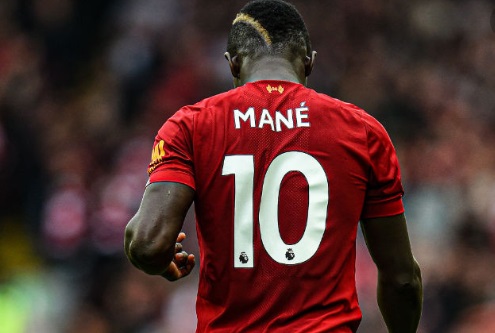 ����������¡��������͹ '��Һ�����' �ӹҹ���������