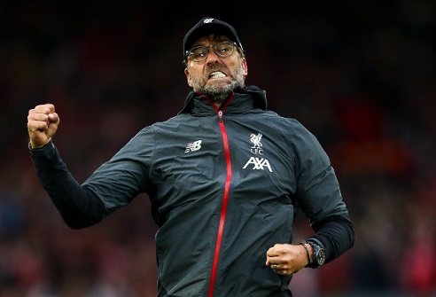 ���ҧ������ͧ! �������������˵ط����ͻ�����͡������������