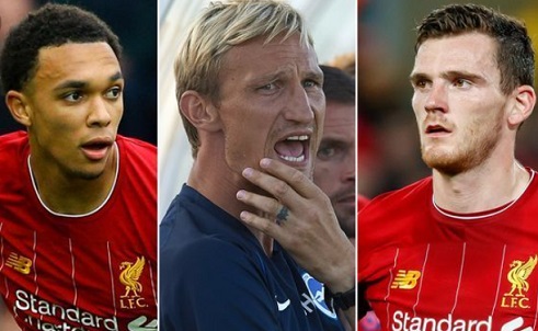 ��ҹ������ҡ�! ������¨ش��ҡѧ�Ţͧ���������