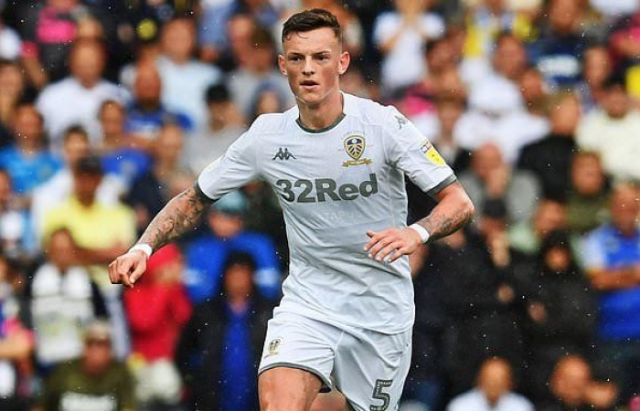 ���ʹ! ��������������ѧ�÷�ѹ᷹�Ϳ�ù