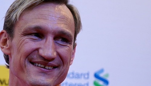 ����� �ٴ�֧��������ŷ���������������ա�ͺ 30 �իի�蹹��